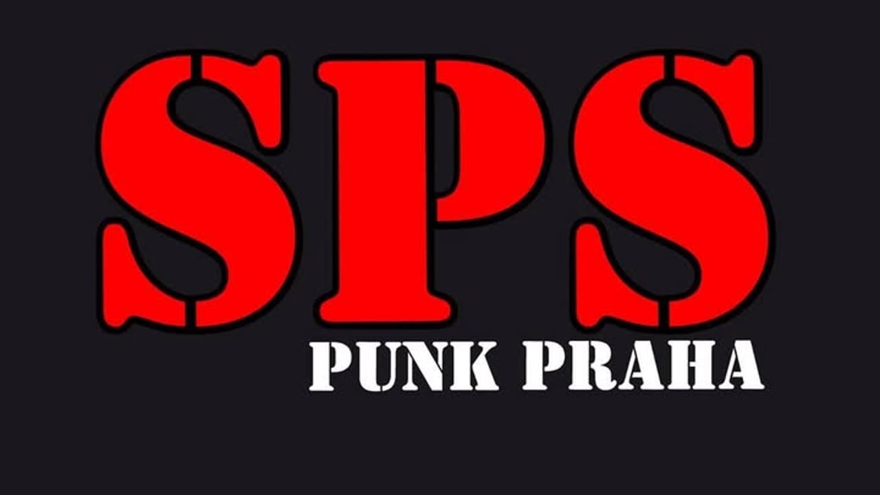 SPS (official)