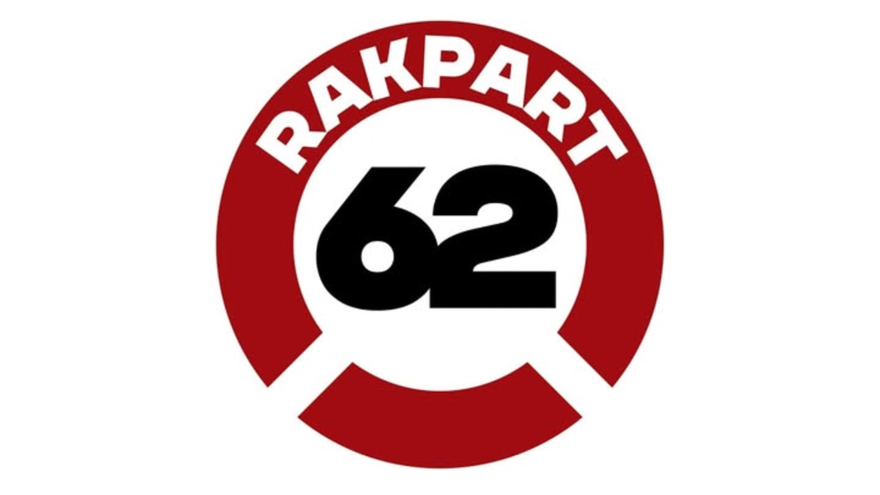 Rakpart 62. szül. Szabadság úszóház
