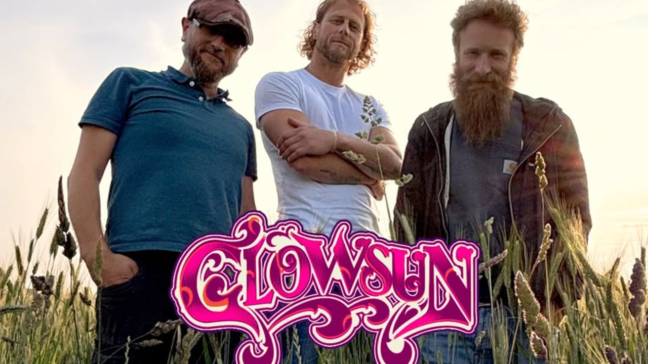 Glowsun