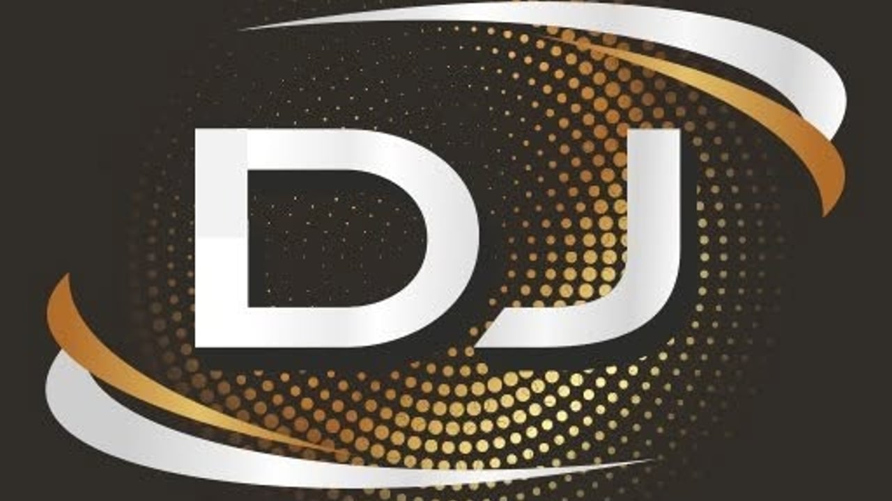 Yourdj
