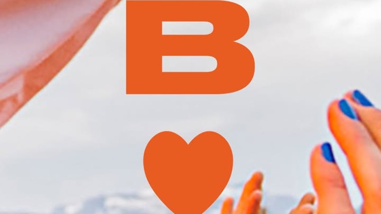 Buktafestivalen