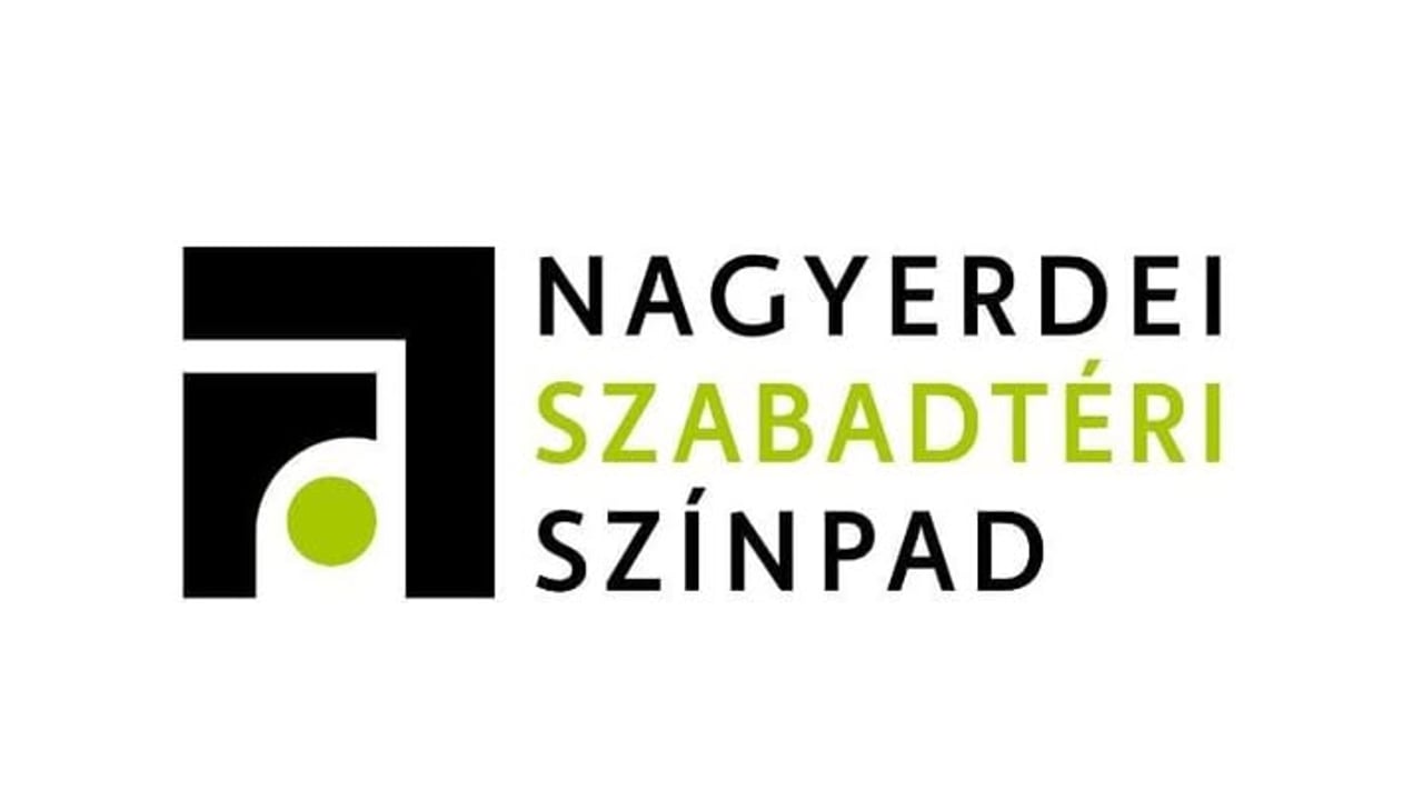 Nagyerdei Szabadtéri Színpad