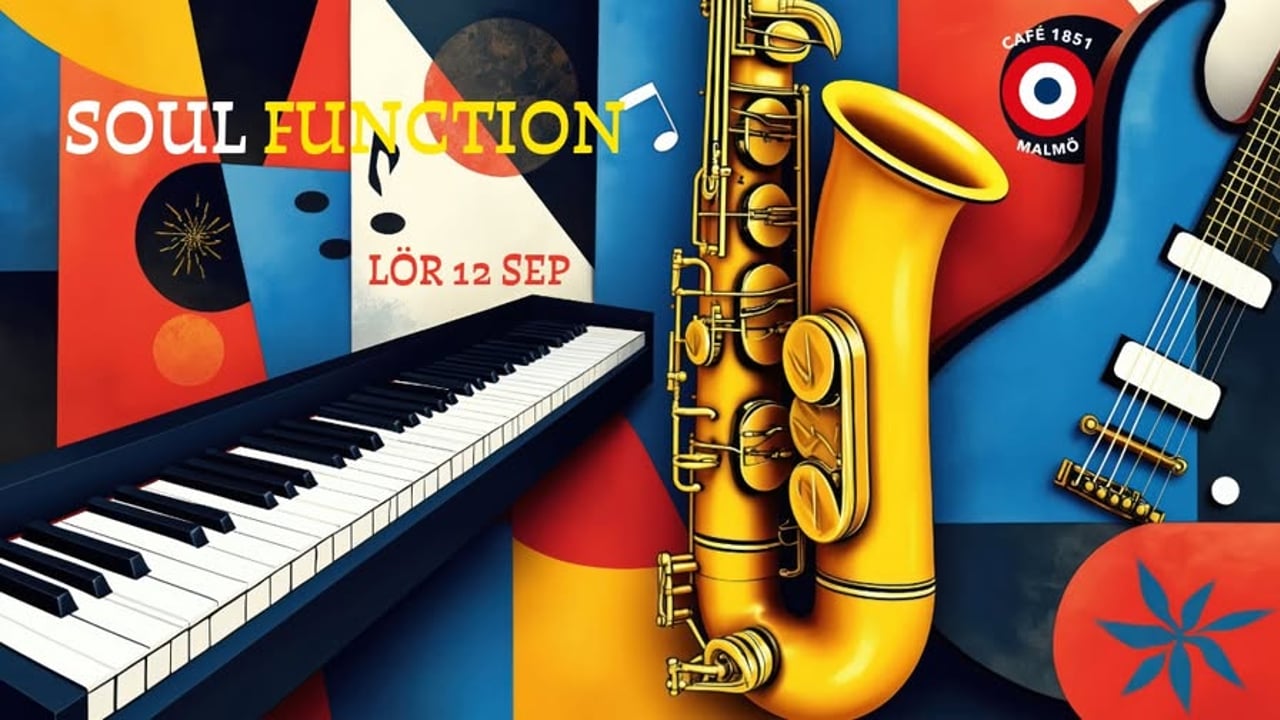 Soul Function