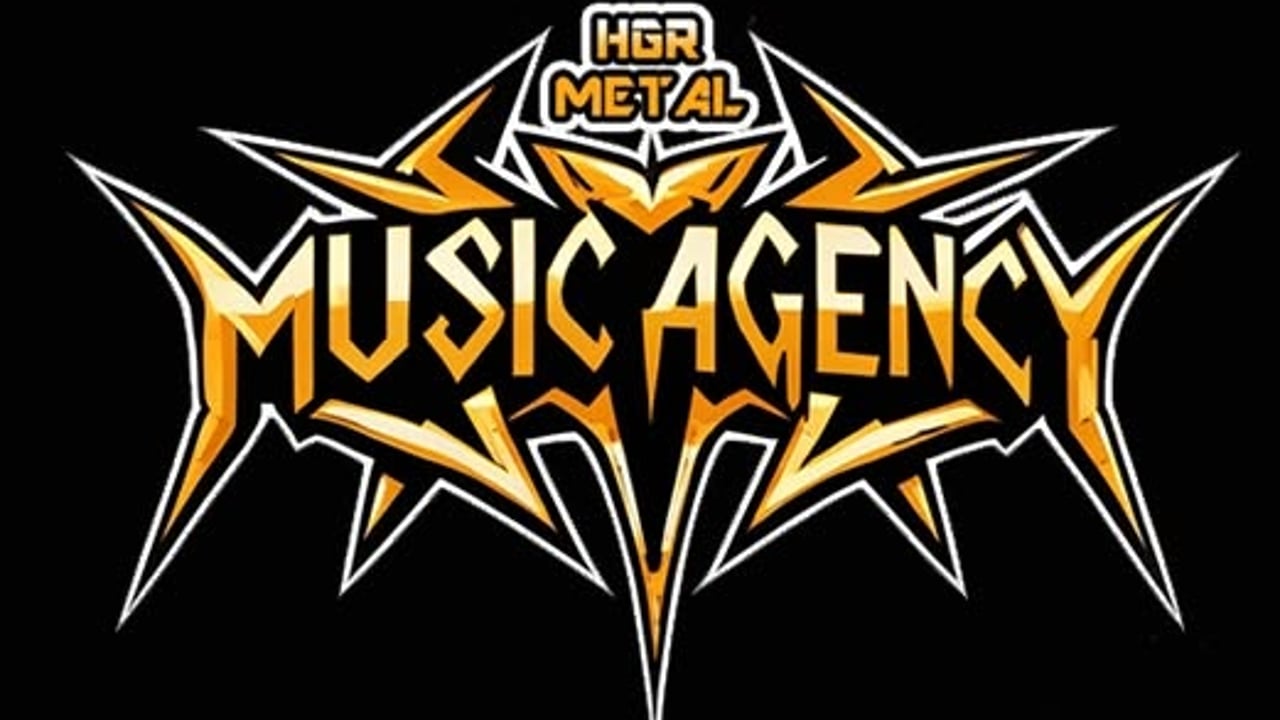 HGR Metal Music Agency