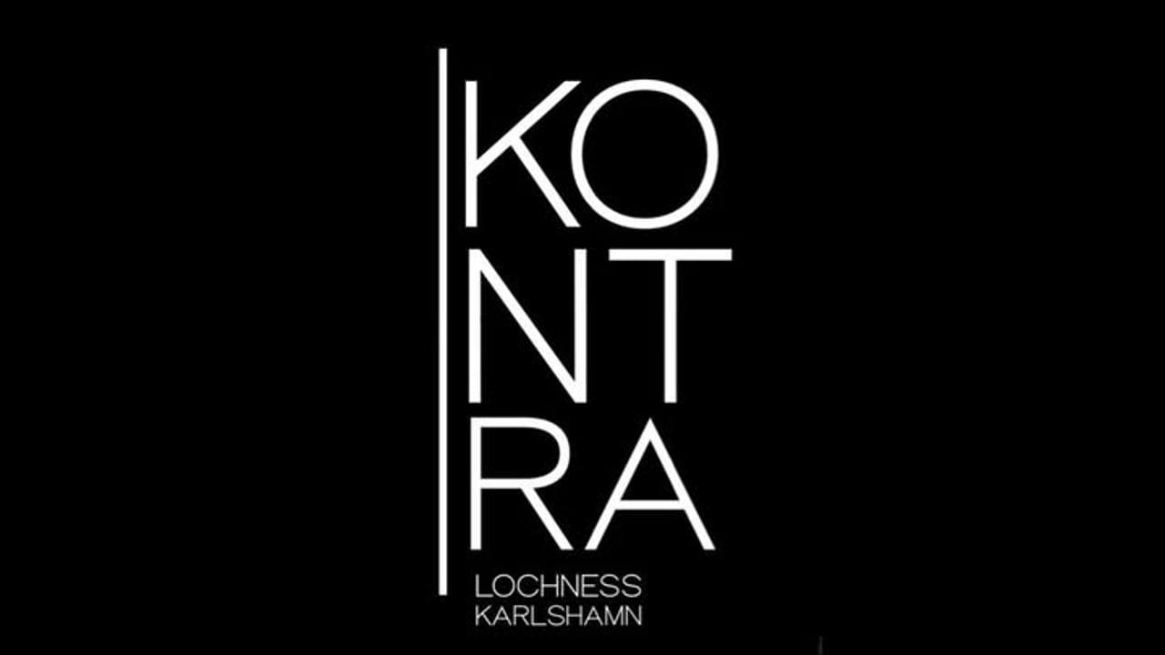 Kontra - En del av Lochness