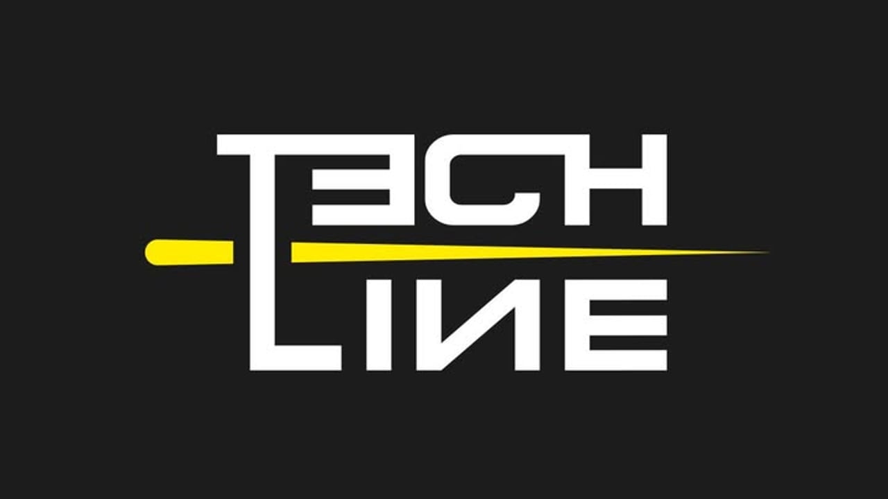 TechLine