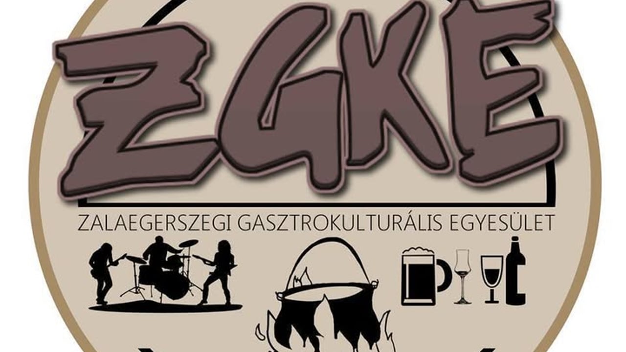 Zalaegerszegi Gasztrokulturális Egyesület