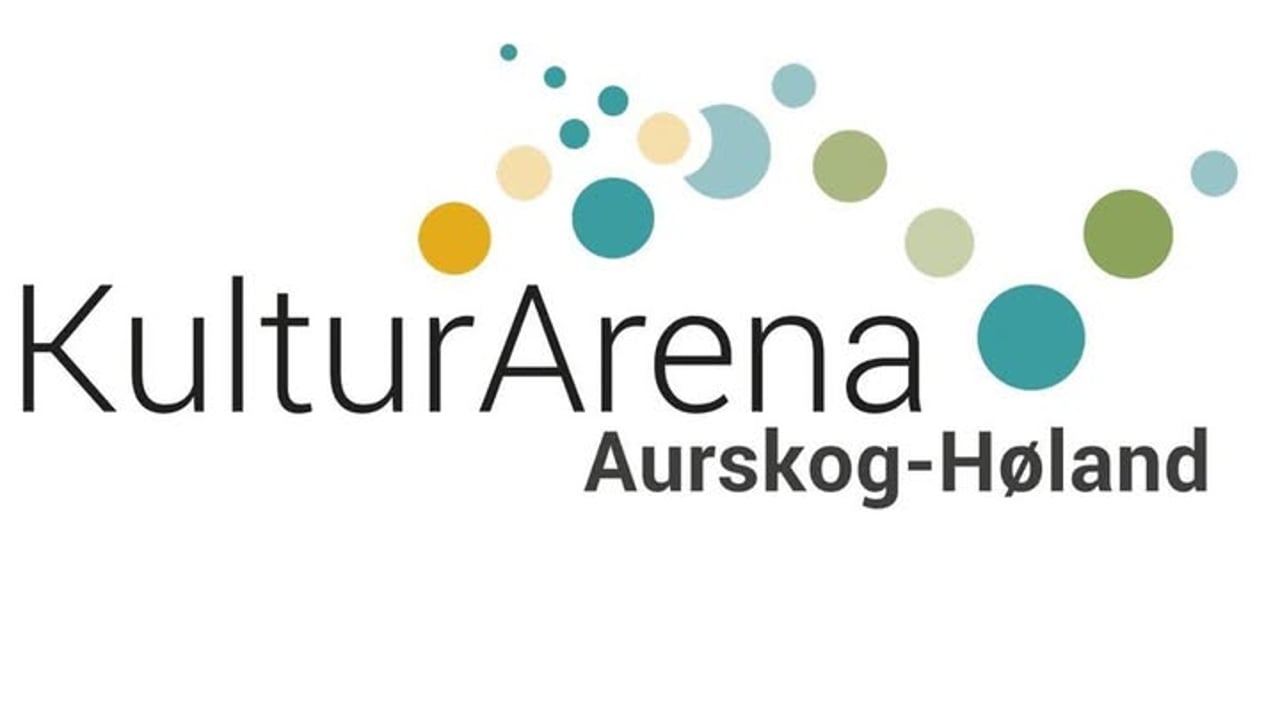 KulturArena Aurskog-Høland