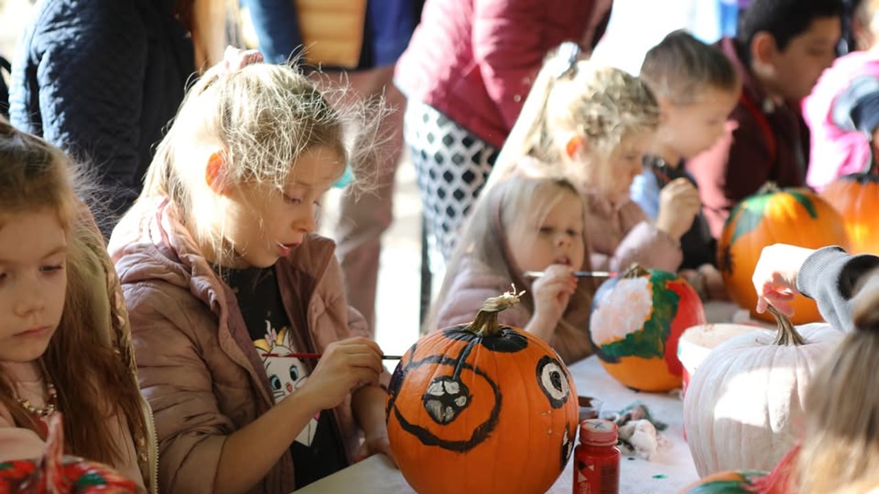 VI. Kadafalvi Tökfestés 2026. október 24.
