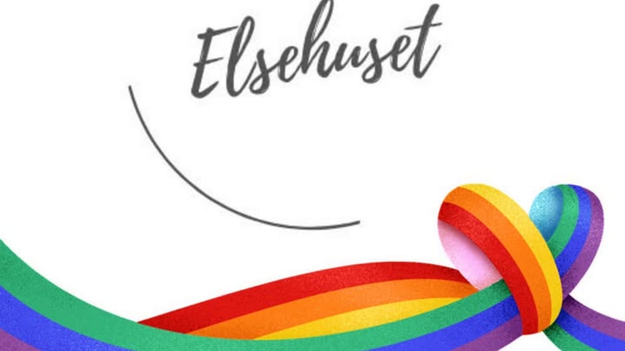 Konserter i Elsehuset