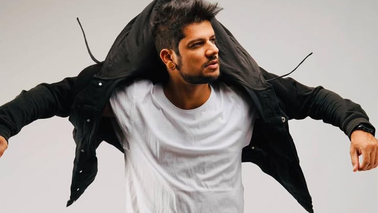 Adam Ajkay