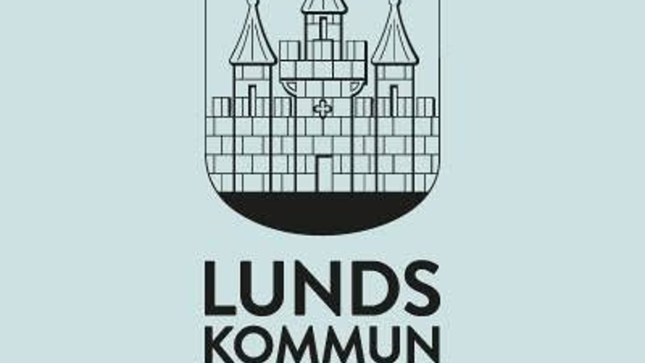 Arrangemang Lund
