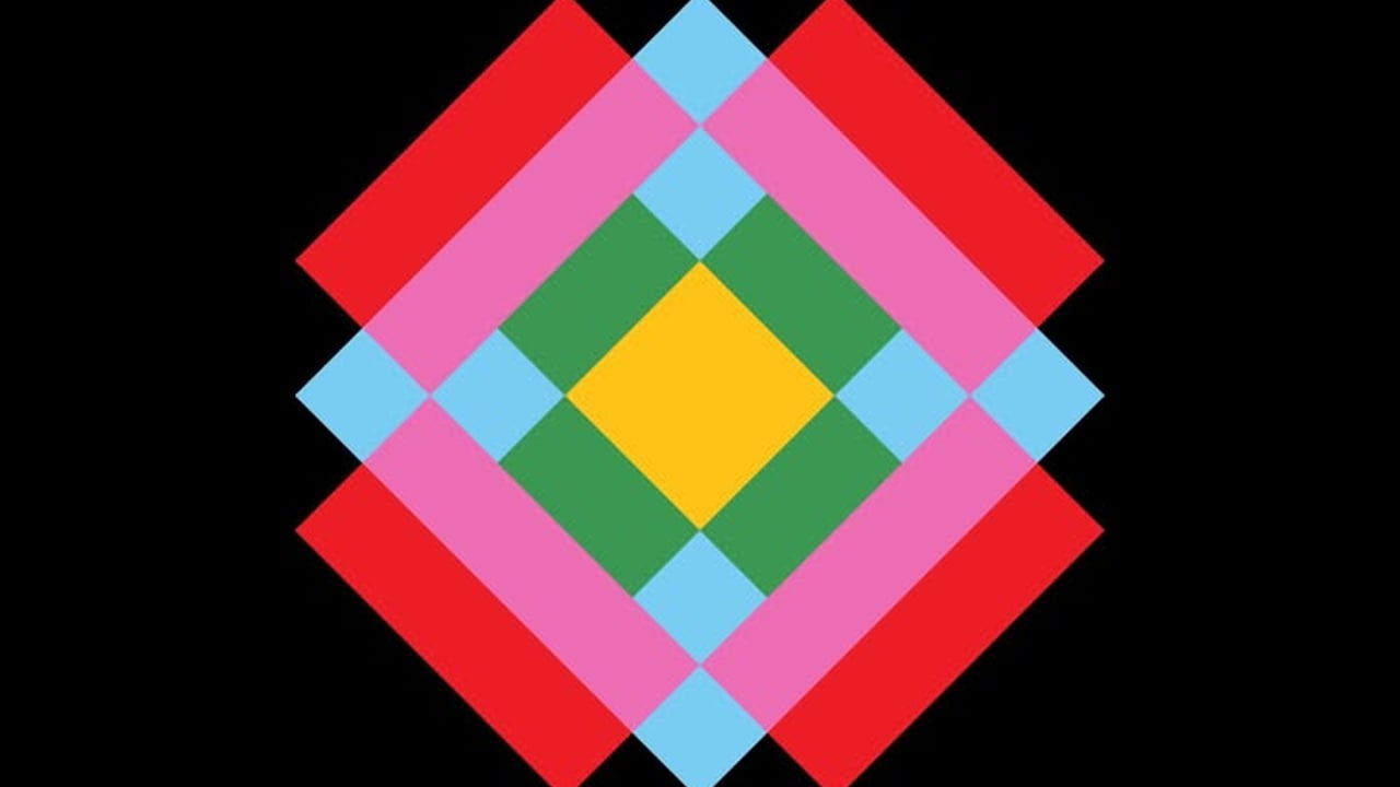Sildervald