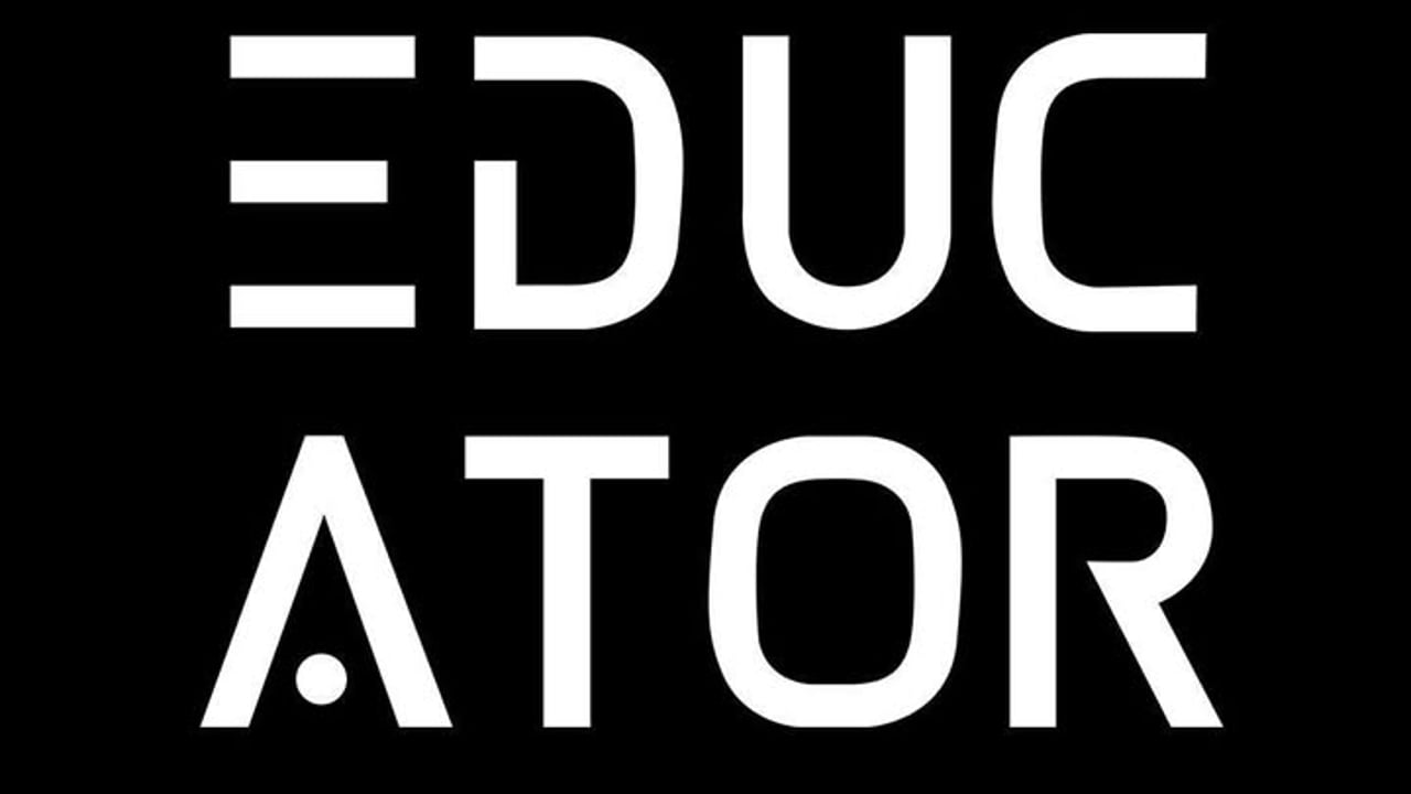 Educator