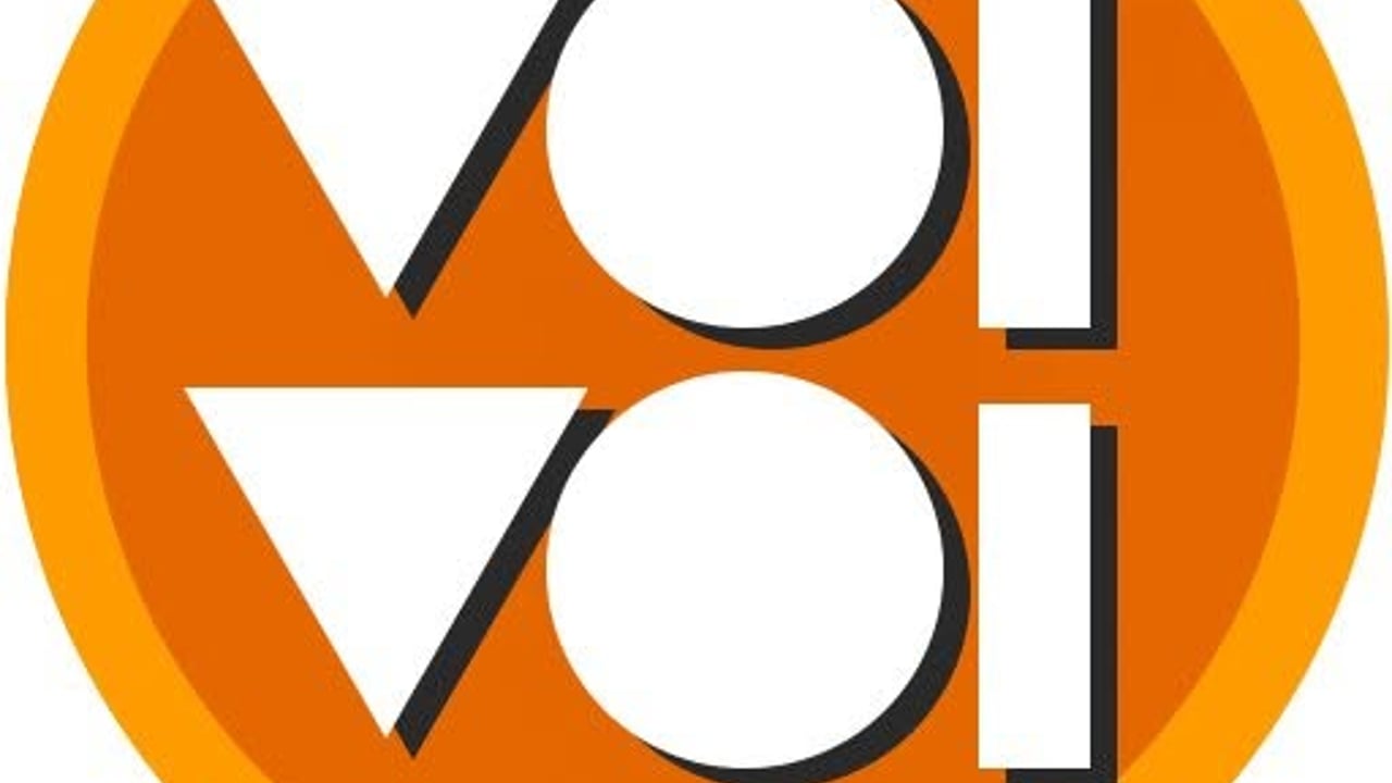 Voi Voi Røros