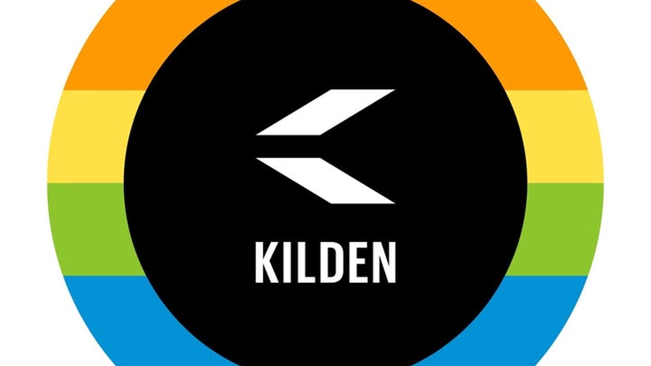 Kilden teater og konserthus