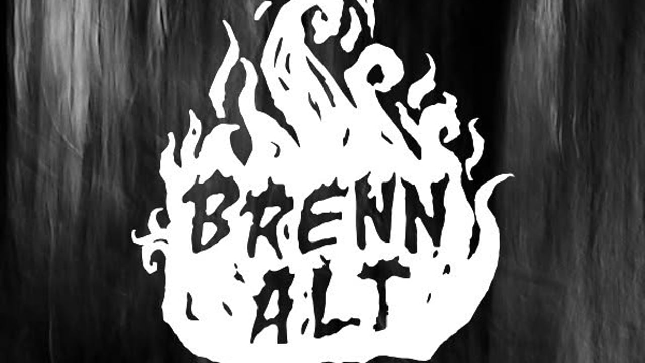 BRENN ALT