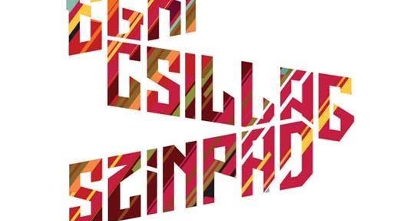 Egri Csillag színpad - Zenepavilon