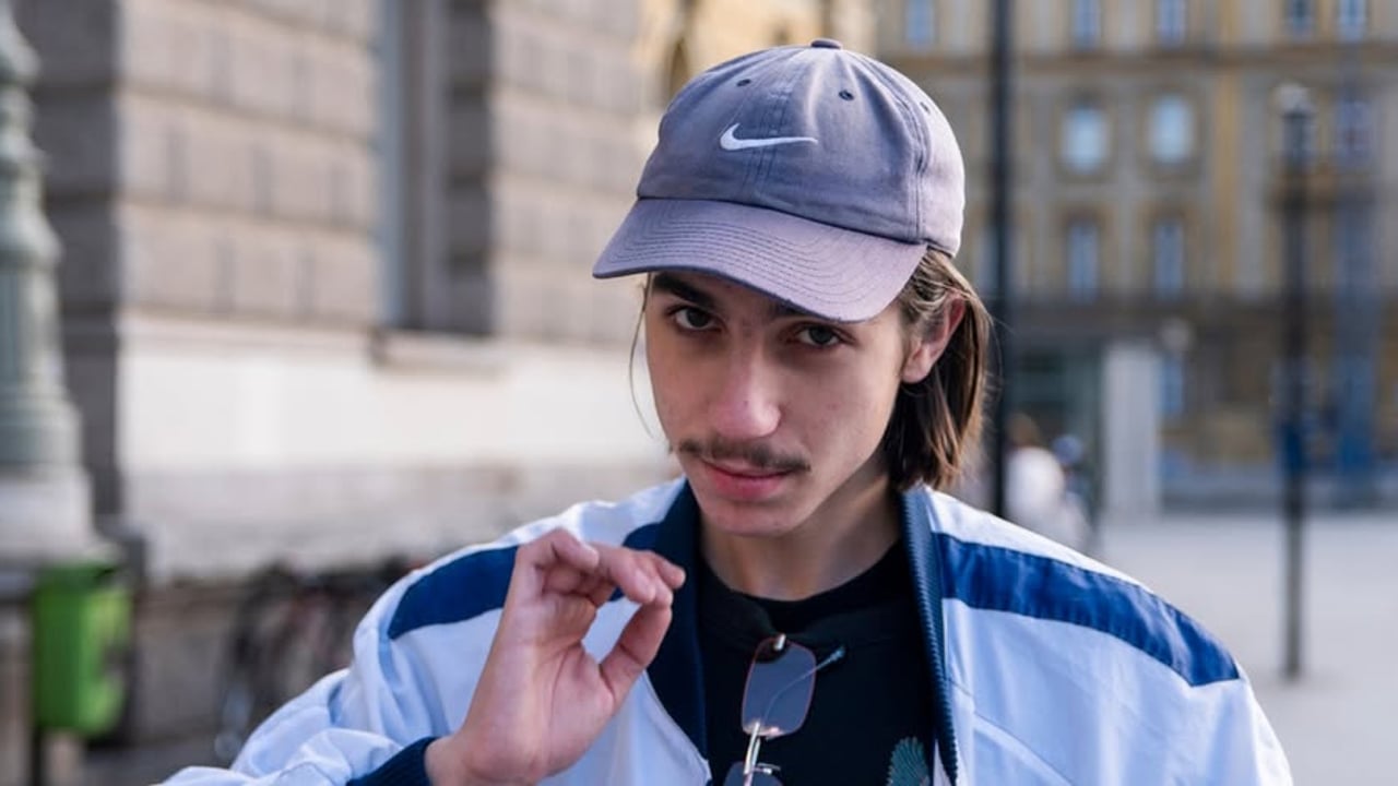 ZSÉ || A Keret Kikeltető díjazottjai