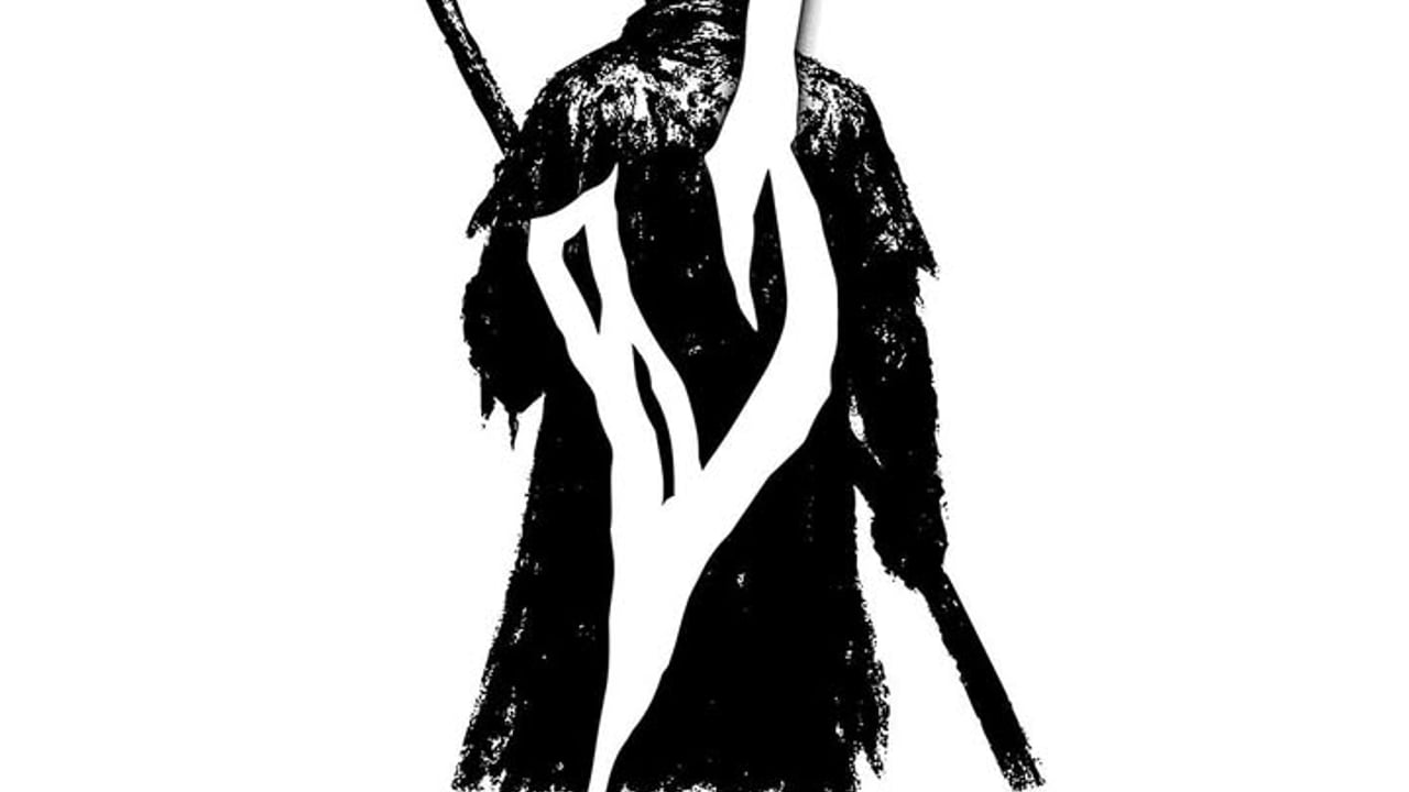Vingulmork