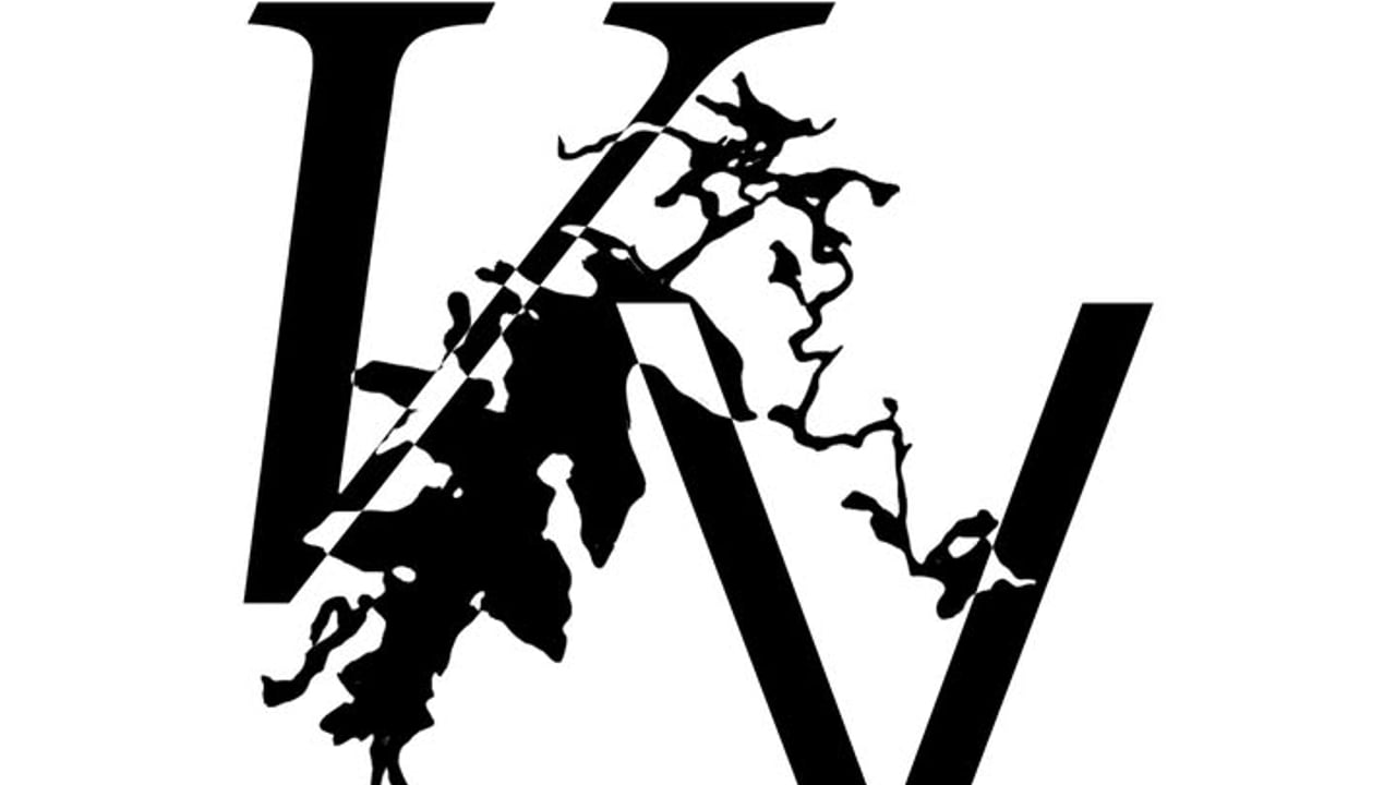Festival Vivat Vila