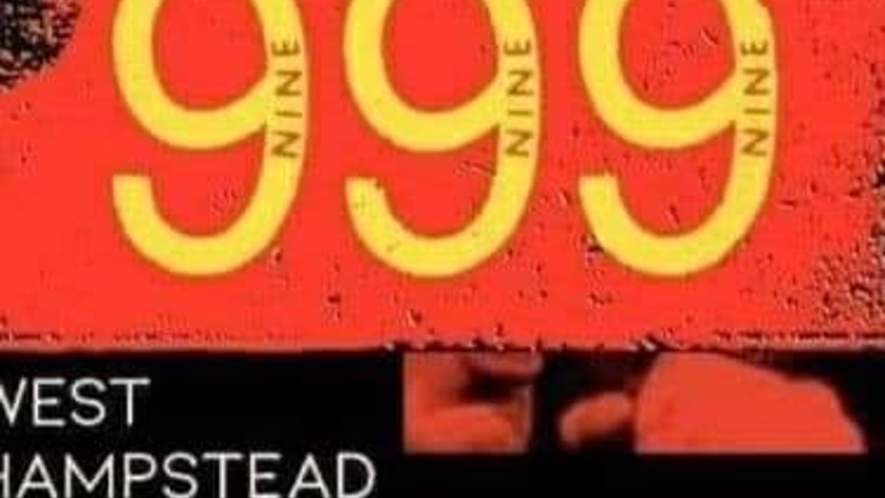 999