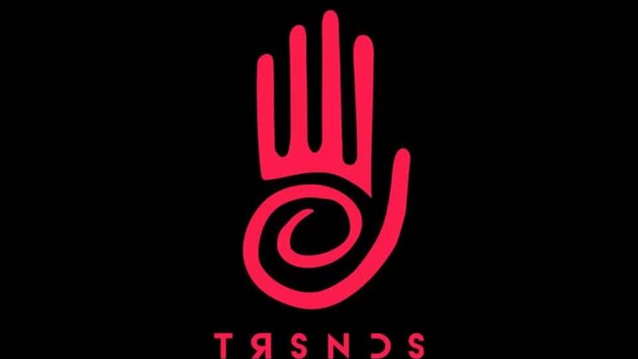 Truesounds Music