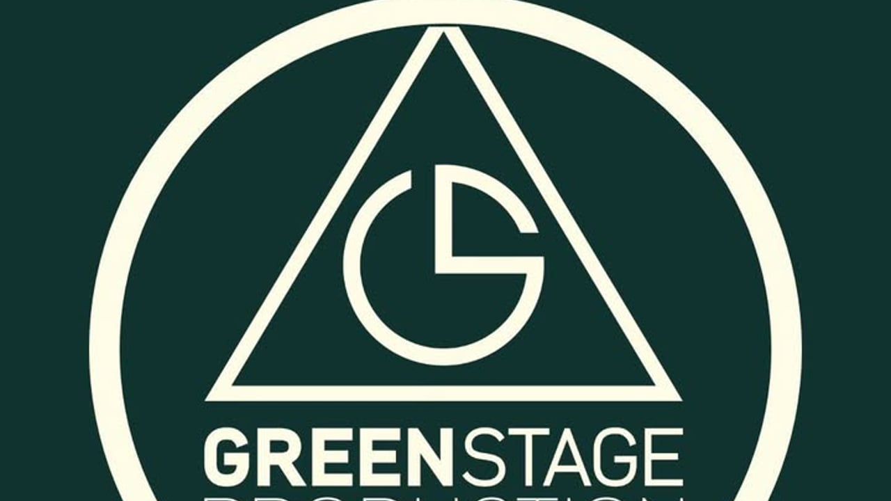 GreenStage Production