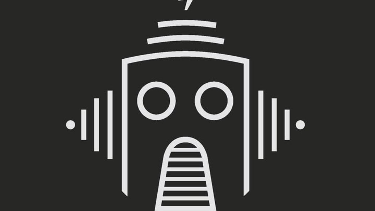 Caravan Palace