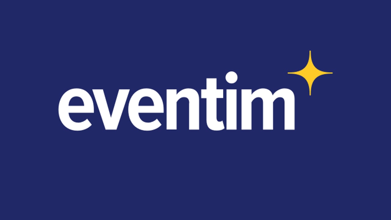 Eventim.hu