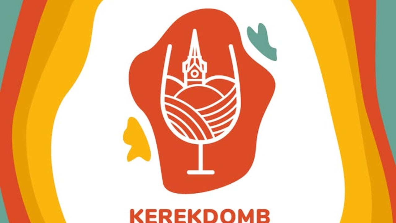 Kerekdomb Fesztivál