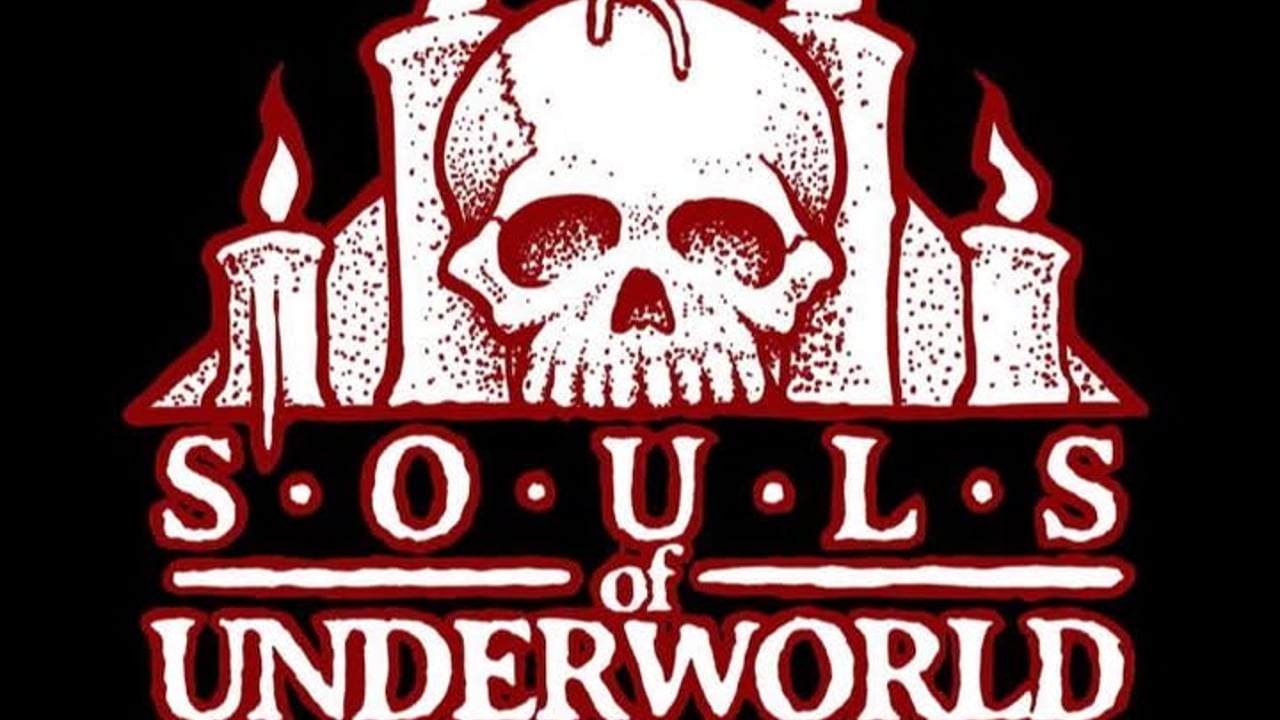 Souls of Underworld records