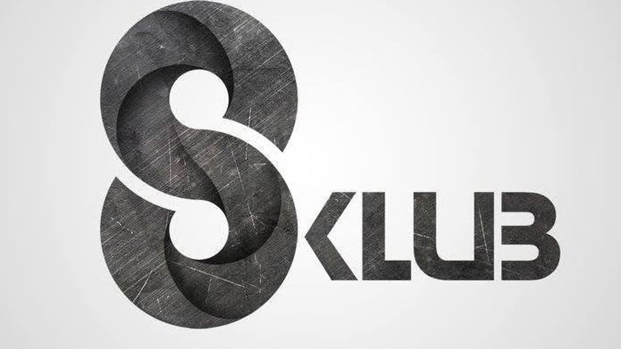 Sklub
