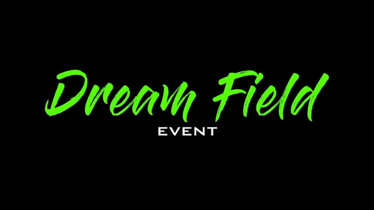 DreamField Events