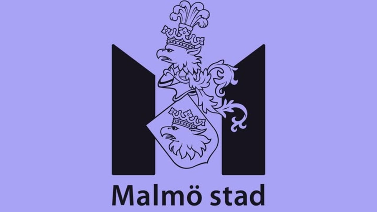 Malmö Konstmuseum