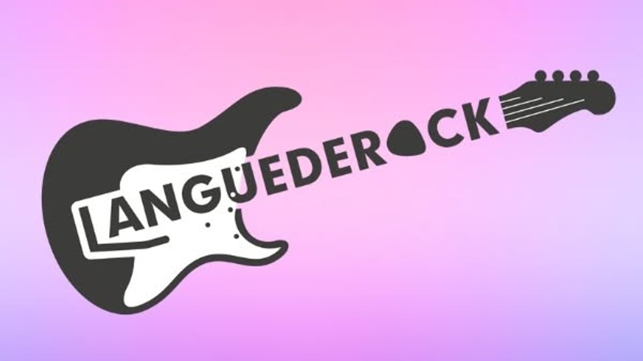 Languederock