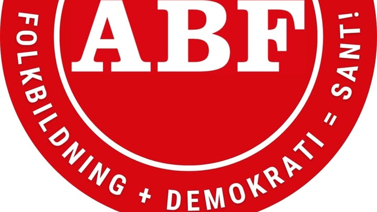 ABF Gästrikland i Hofors
