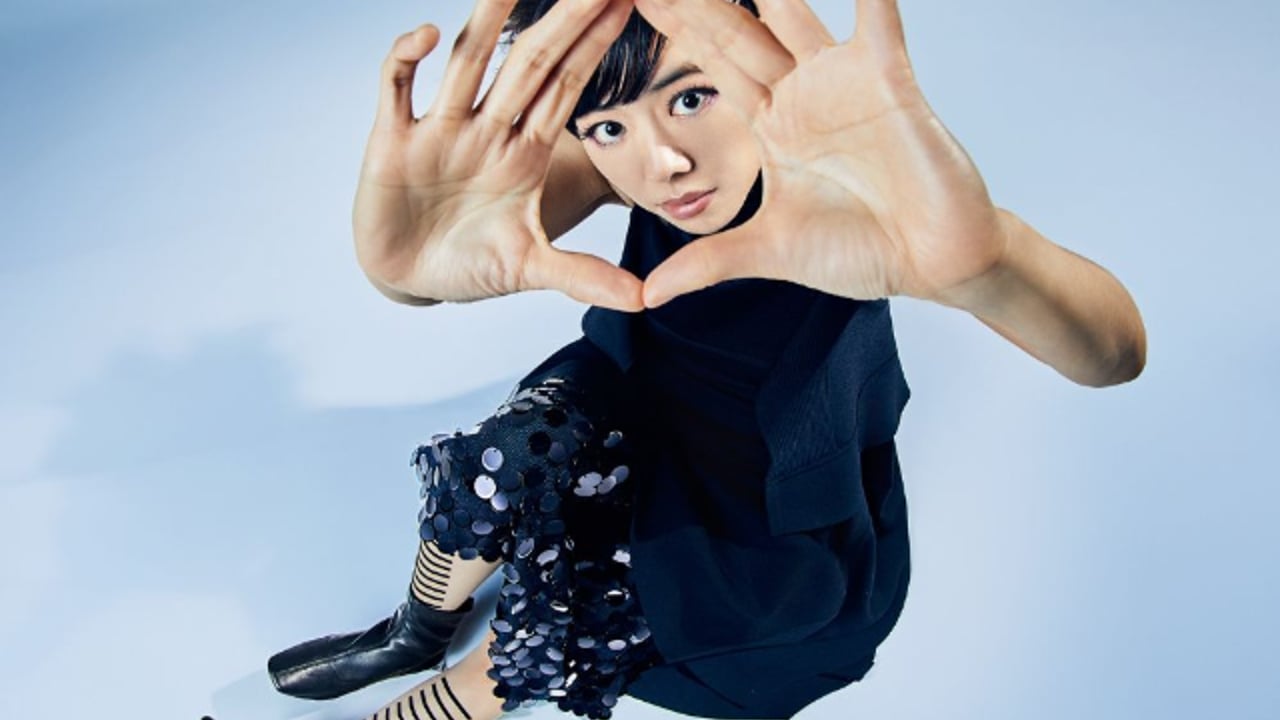 Hiromi: The Trio Project