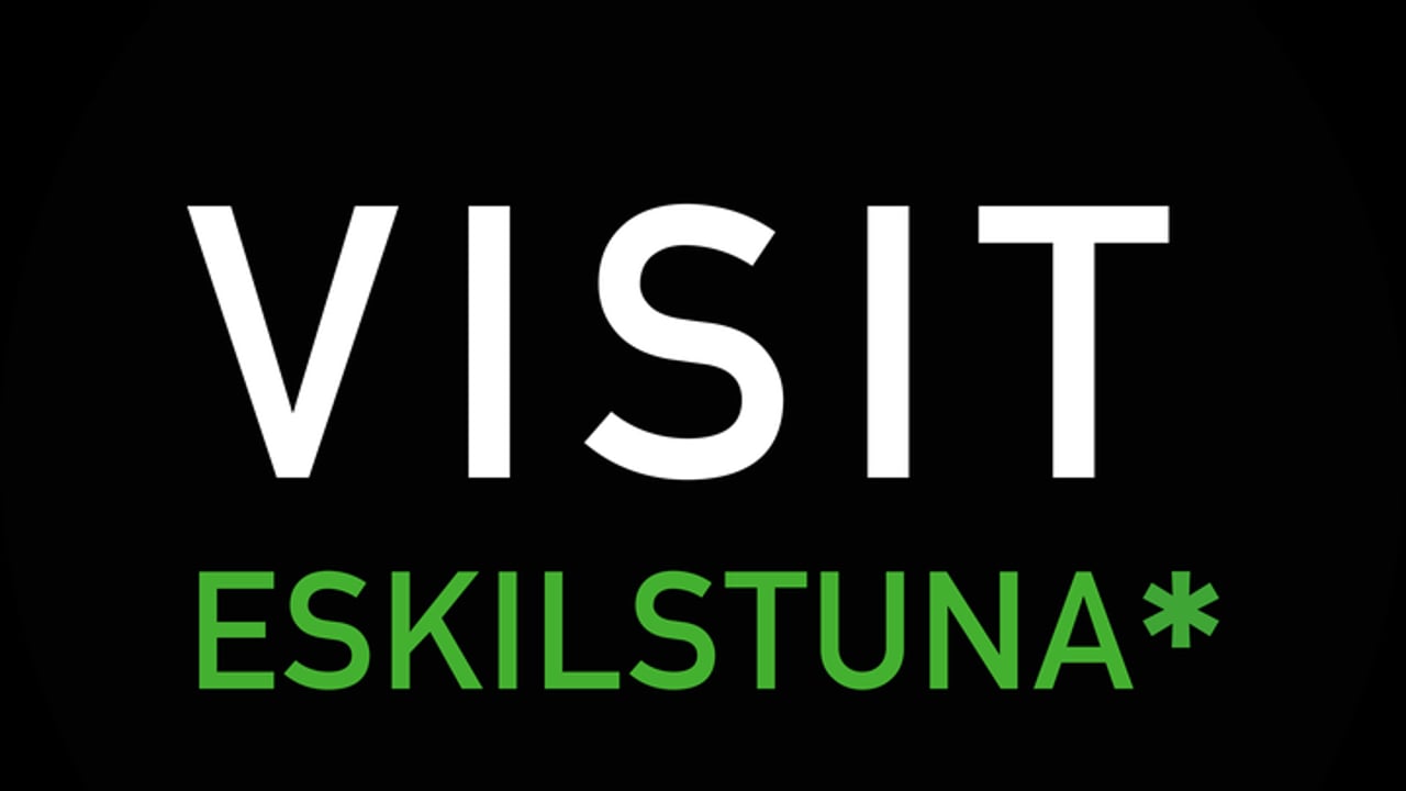 Visit Eskilstuna