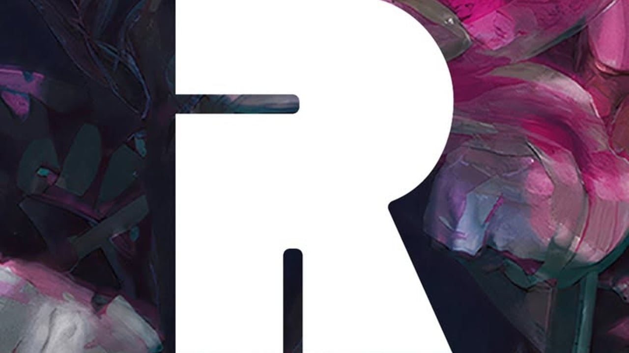 Festival REPERKUSOUND