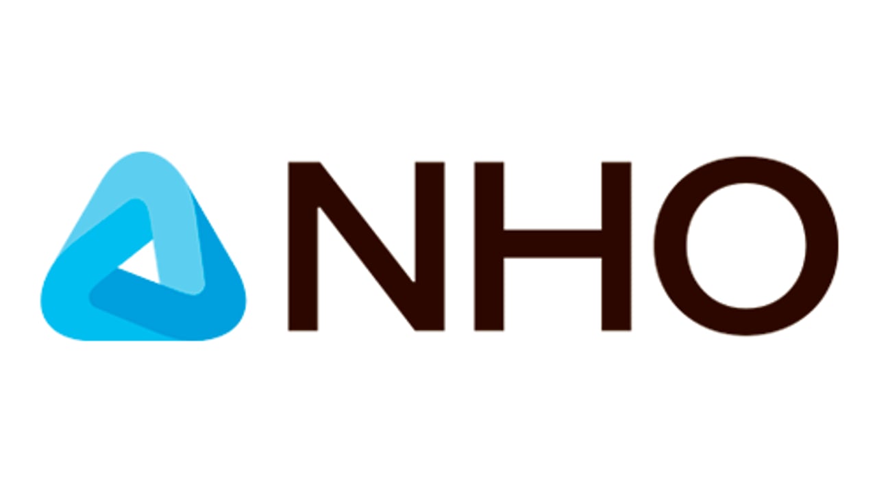 NHO Trøndelag