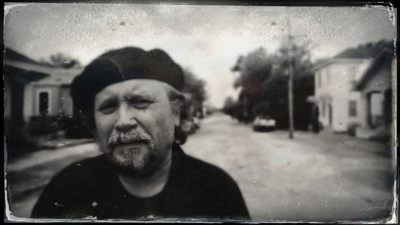 Jæren Bluesklubb//Arne Skages Bayou Fonk