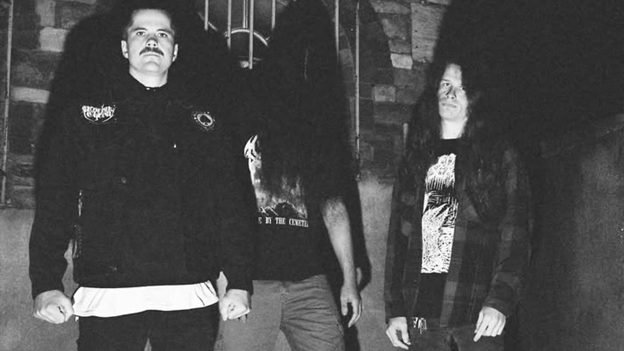 Cryptworm