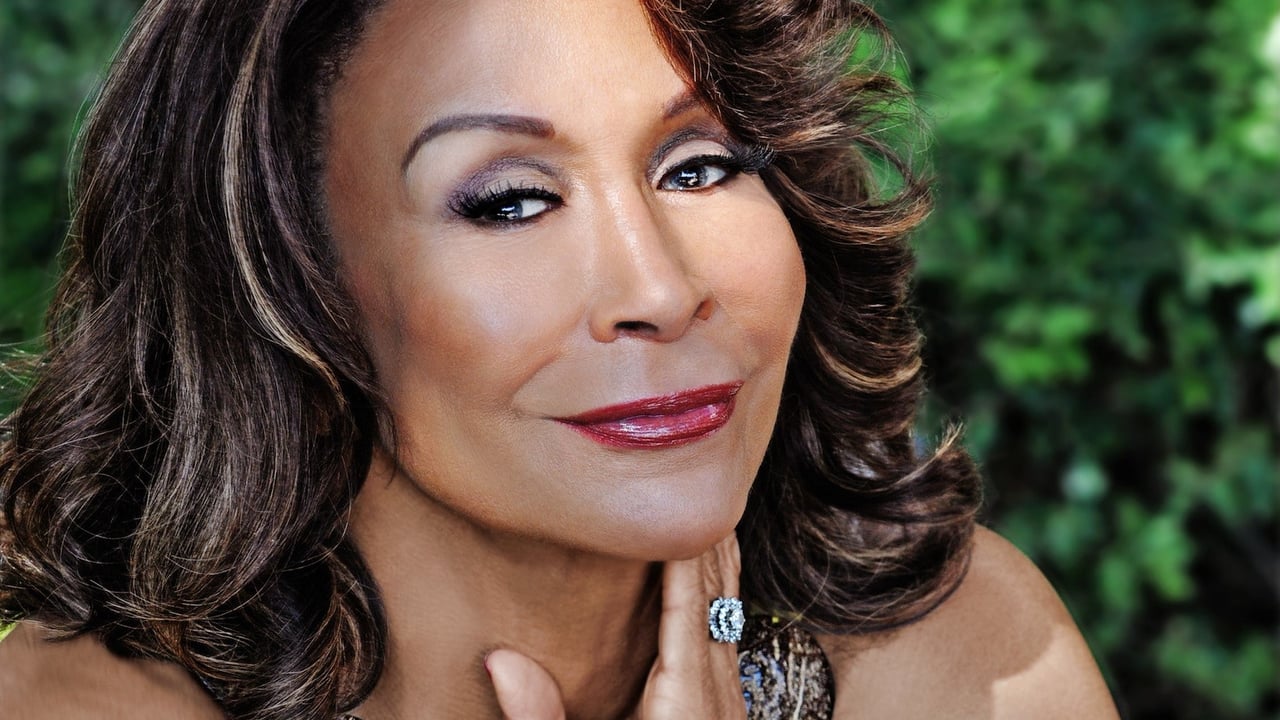 FREDA PAYNE: LEGENDARY LADIES OF JAZZ (2x Grammy Award-nominee)