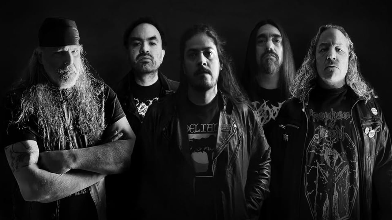 Brenn Alt pres:   CENOTAPH!!   supp:  CRYPTWORM