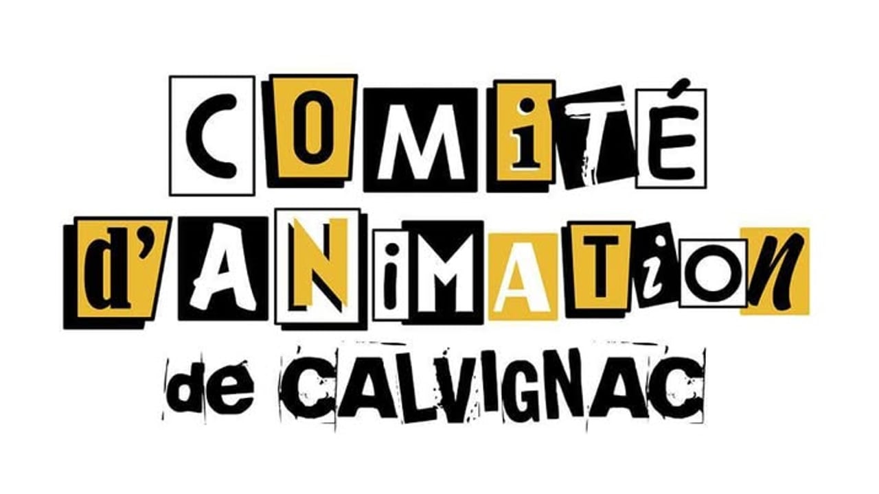 La Fête Perchée Comité d'Animation de Calvignac