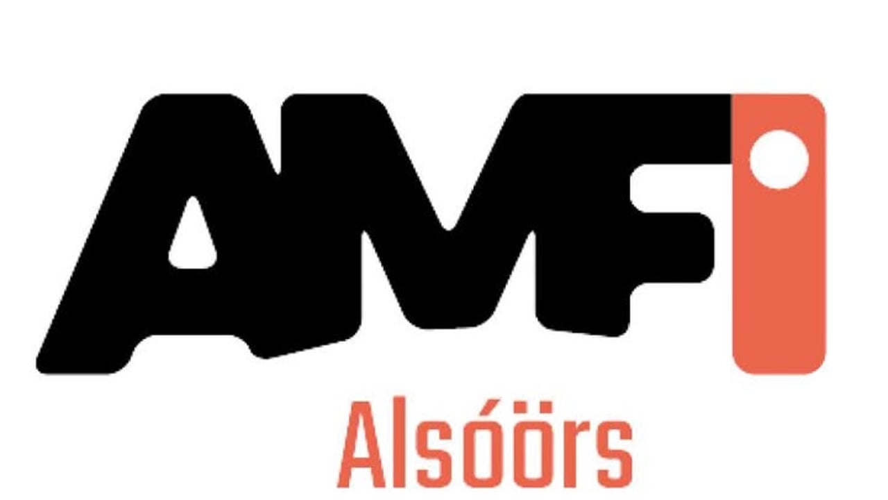 AMFI Alsóörs