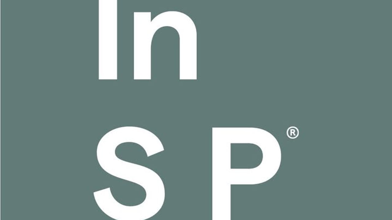 Innlandet Science Park