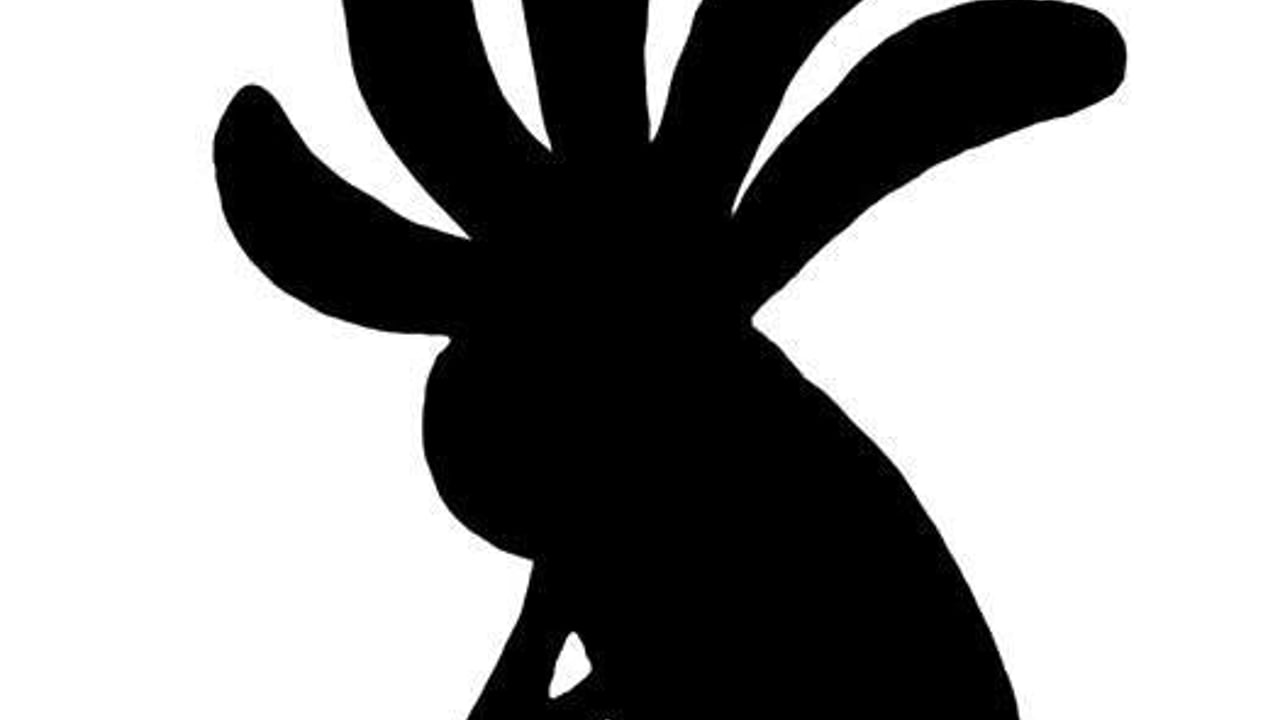 Örnsköldsviks folkmusikförening - ÖFF