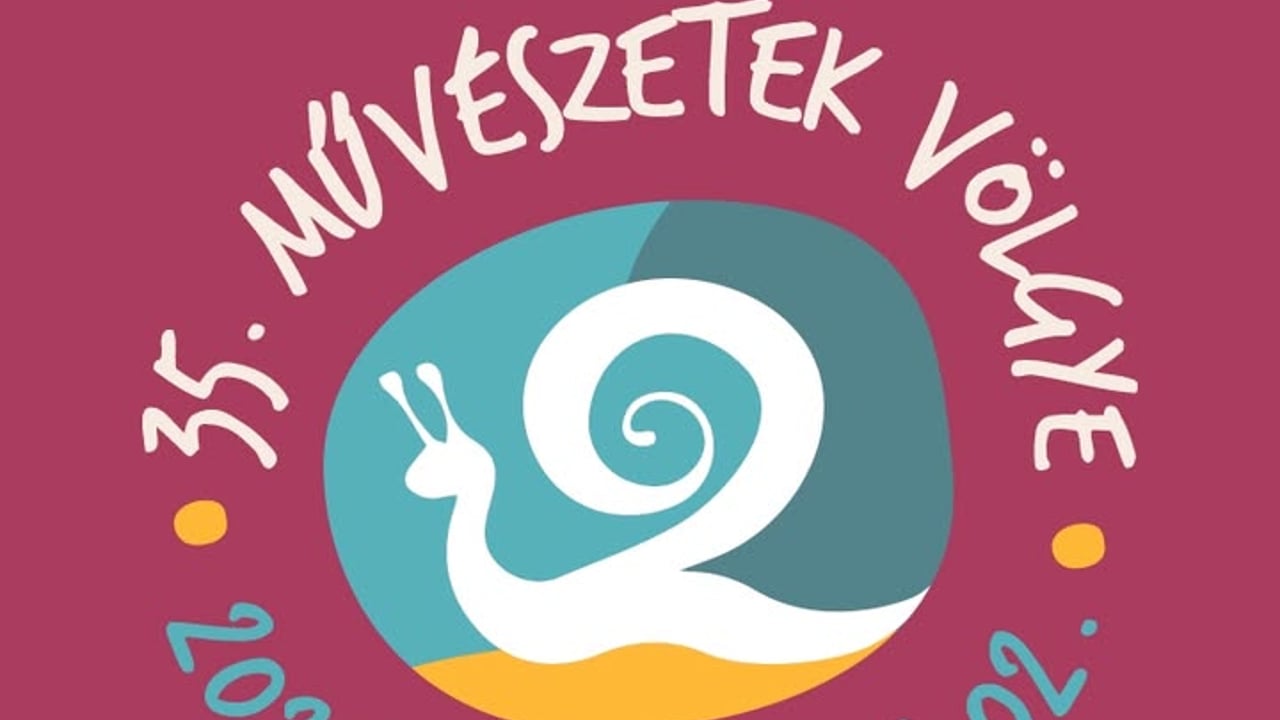 Művészetek Völgye